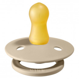 Tétine BIBS Sand