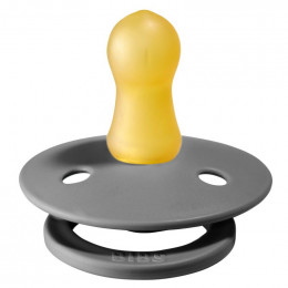 Tétine BIBS Smoke