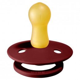 Tétine BIBS Wine
