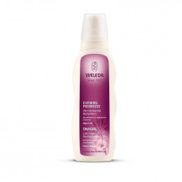 Lait corporel revitalisant - Onagre - 200 ml