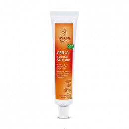 Gel SPORT à l'arnica - 25 g