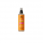 Après-shampooing spray calendula enfant BIO 250 ml