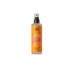 Après-shampooing spray calendula enfant BIO 250 ml