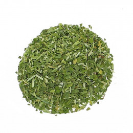 Passiflore BIO