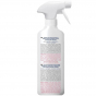 Détachant textile hypoallergénique - Bébé  - 475 ml