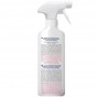 Détachant textile hypoallergénique - Bébé  - 475 ml