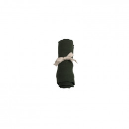 Lange tétra - Dark Green