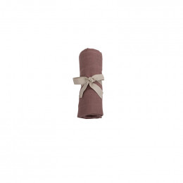 Lange tétra - Dusty Rose