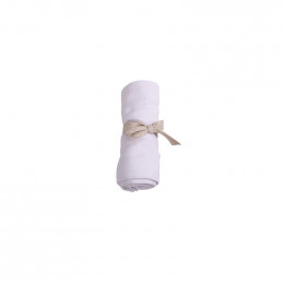 Lange tétra - Light Lavender