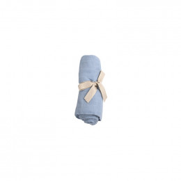 Lange tétra - Powder Blue