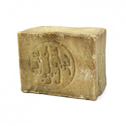Savons d'Alep - Tradition - 200 g