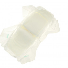 Couches Midi 4-9kg - 32 pièces