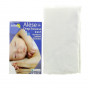 Alèse + Drap Housse 2-en-1 Pour Lit Bébé 40x80 cm - Kadolis