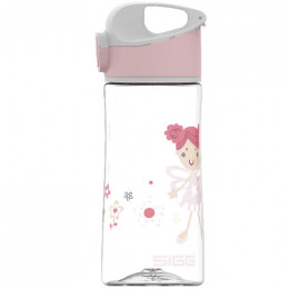Gourde Miracle - 450 ml - Fairy friend