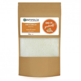 Cire d'abeille - 50 g