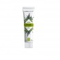 Dentifrice Menthe BIO °
