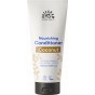 Après-shampooing noix de coco cheveux normaux BIO 180 ml