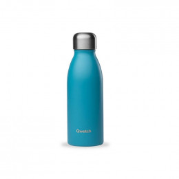 Gourde ONE - 500 ml - Turquoise