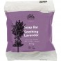 Savon mains soothing lavender 175 g