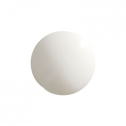 Boule de gelée nettoyante Konjac