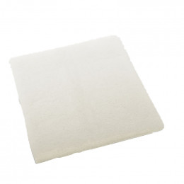 Tissu démaquillant Konjac