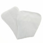 Booster pour Couche tout-en-un pour adulte (Bambinex)