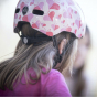 Casque vélo - Little Nutty - Love Bug Gloss MIPS