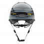 Casque vélo - Little Nutty - Defy Gravity Reflective MIPS