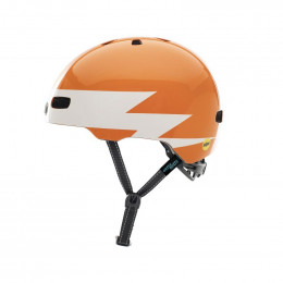 Casque vélo Little Nutty Lightnin' Gloss Mips - Nutcase