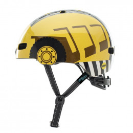 Casque vélo - Little Nutty - Dig Me Gloss MIPS