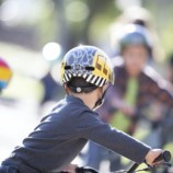 Casque vélo - Little Nutty - Dig Me Gloss MIPS