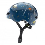 Casque vélo - Baby Nutty - Galaxy Guy Gloss MIPS