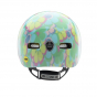 Casque vélo - Baby Nutty - Petal To Metal Gloss MIPS