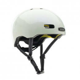 Casque vélo - Street - City of Pearls Pearl MIPS
