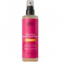 Après-shampooing spray rose BIO 250 ml