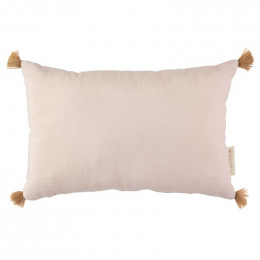 Coussin Sublim - Dream pink