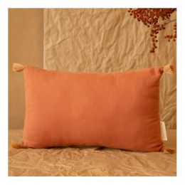 Coussin Sublim - toffee