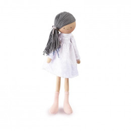 Poupée Chi-Chi Megan 80cm - Dès la naissance