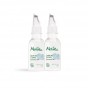 Duo d'huile de coco BIO - 2 x 50 ml 