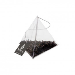 Infusion de plantes - Namasté BIO