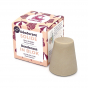 Déodorant solide - Peau sensible - Douceur florale - 30 ml