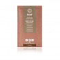 Shikakai - Poudre masque capilaire Shikakai - 100 g