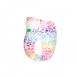 Culotte de protection PeeNut - Rainplops
