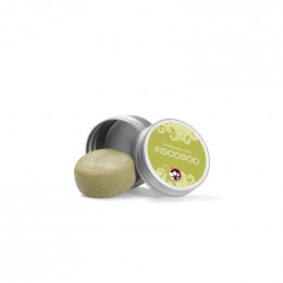 Shampooing solide pour enfant KIDOODOO - 25 g