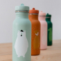 Gourde 500ml - Mr. Fox