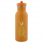 Gourde 500ml - Mr. Fox