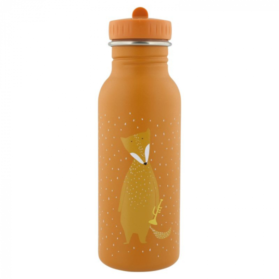 Gourde 500ml - Mr. Fox