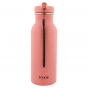 Gourde 500ml - Mrs. Flamingo