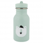 Gourde 350ml - Mr. Polar Bear