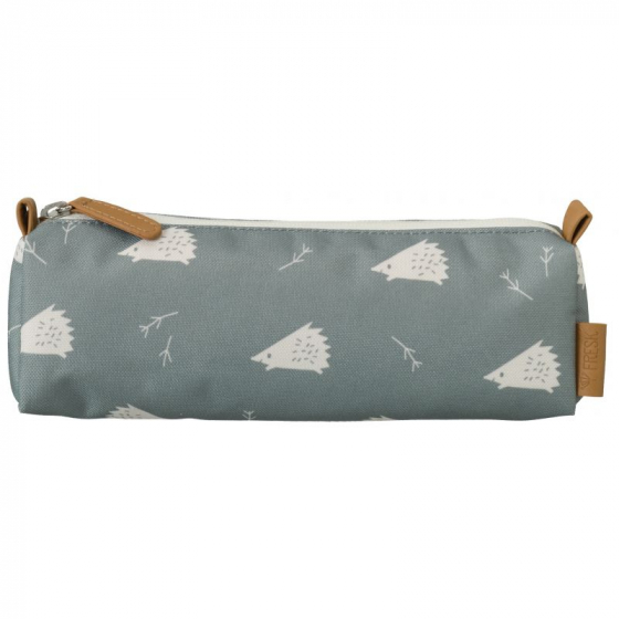 Plumier Hedgehog Plumier Hedgehog